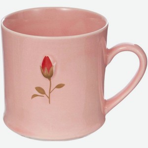 Кружка Modi, 350мл