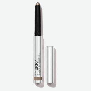 BY TERRY Стойкие сияющие тени в стике Ombre Blackstar, 15. Ombre Mercure