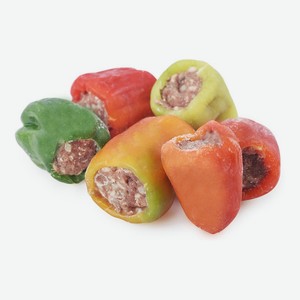 Перец Домашний Зам Чмк 1кг