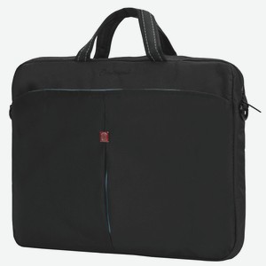 Сумка д/ноутбука Continent CC-01 15,6 -16 