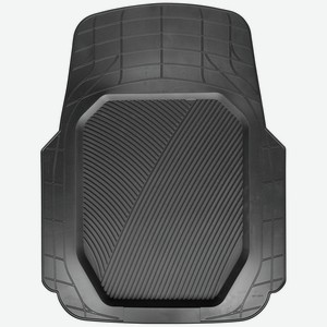 Ковер салонный универсальный ALL 4 car артикул А4С-1009/1