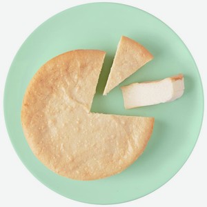 Запеканка Зелёная Линия творожная 3.5% 200г, 200 г