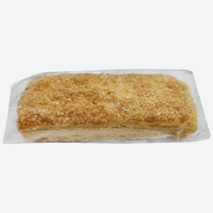 Слойка Пеко Язычок с сахаром 50г, 50 г