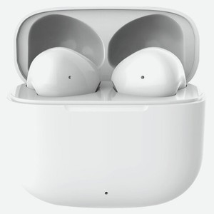 Наушники с микрофоном DEFENDER TWINS 925 Bluetooth