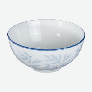 Пиала (боул), O`Kitchen, 770 мл, в ассортименте