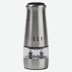 Электрическая мельница для перца и соли Elle Home, ELH-KC07