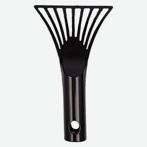 Скребок для снега и льда Spin&Clean Techno