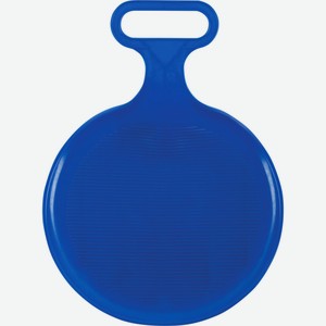 Ледянка Прочие Товары с ручкой 008639, Россия