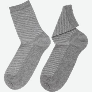 Носки мужские ESLI р. 27–29, Арт. 18С-6/1СПЕ