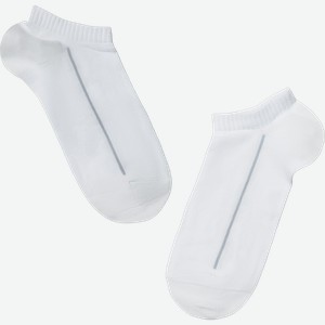 Носки мужские БРЕСТСКИЕ Active, Арт. 14С2312