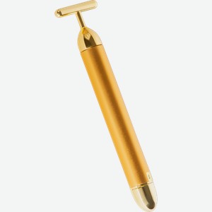 Вибромассажер для лица Wellfort