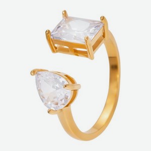 Кольцо T&t Rng05