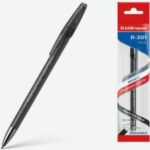 Ручка гелевая Erich Krause
