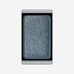 ARTDECO Тени для век Eyeshadow Jewels, № 815 Earth, 0,8 г