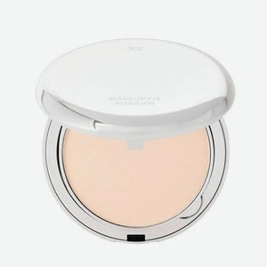 3CE Пудра для фиксации макияжа Makeup Fix Powder, FAIR