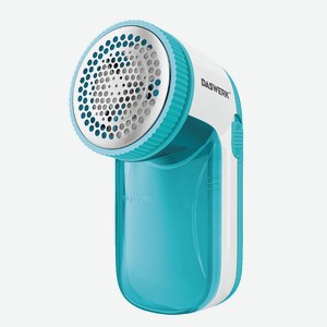 DASWERK Машинка для удаления катышков, 1 шт