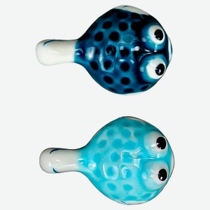 Подставка для палочек Рыбы, 2 шт