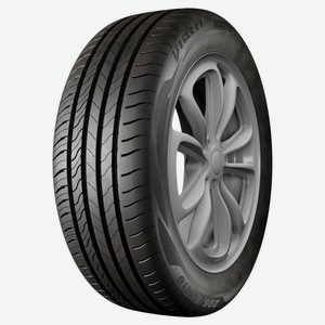 Шина летняя Viatti Strada 2 V-134 205/60 R16