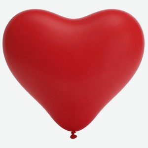 Набор воздушных шаров в ассортименте, 15шт.