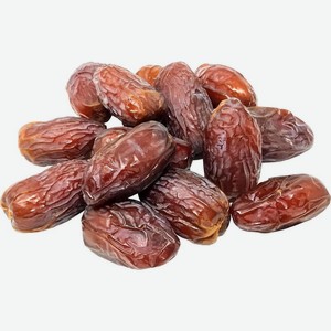 Финики, Цена за 100 г