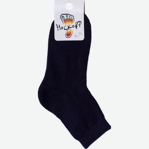 Носки детские Носкофф демисезонные р. 20-22