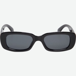 Очки солнцезащитные женские CITY HOME TRADE, Арт. GLSSUN-007-WMN