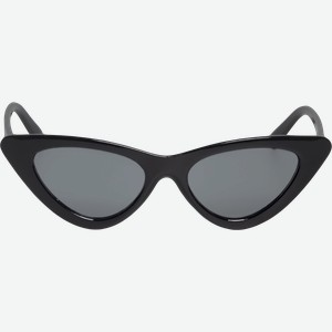 Очки солнцезащитные женские CITY HOME TRADE, Арт. GLSSUN-003-WMN