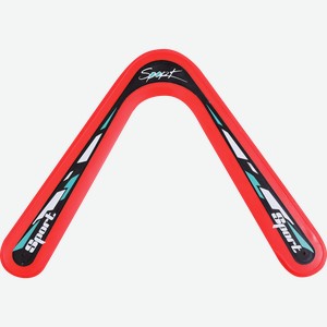 Бумеранг BIGGA, Арт. ZH260669