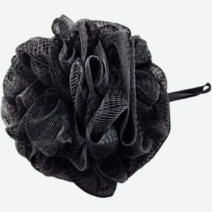 Мочалка-шар в ассортименте