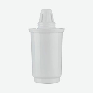 Картридж Гейзер 301 универсальный к фильтрам-кувшинам