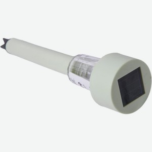 Фонарь садовый ФС-1 7779072