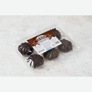 Зефир Классический в шок. глазури