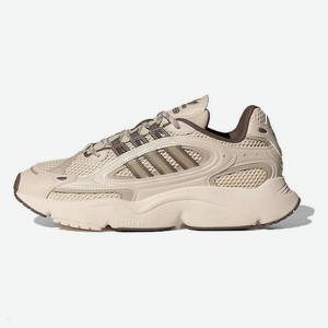 ADIDAS ORIGINAL Кроссовки Ozmillen  Beige  Women s, Размер 36⅔