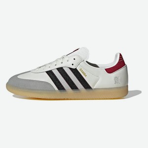 ADIDAS ORIGINAL Кроссовки Samba Og Year Of The Snake, Размер 37⅓