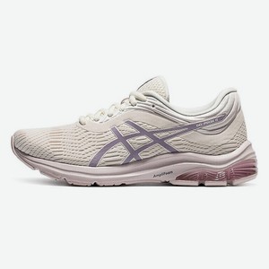 ASICS Кроссовки Gel Pulse 11 For White/Purple Women s, Размер 38