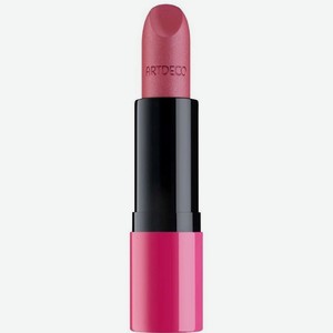 ARTDECO Помада для губ Perfect Color Lipstick, № 908 Pompous Pink, 4 г