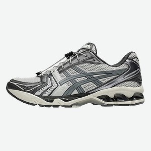ASICS Кроссовки Gel Kayano 14 Unlimited Pack, 40.0