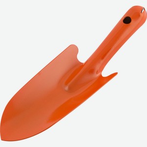 Совок посадочный CTA119 A металлический