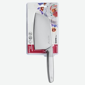 Топорик Apollo genio Thor, 14 см