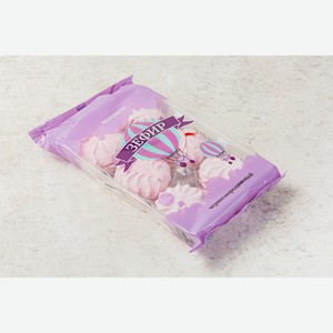 Зефир черносмородиновый