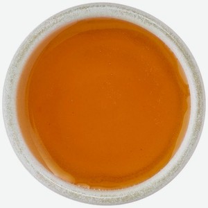 Топпинг Медовый Пятерочка Кафе 10г, 10 мл