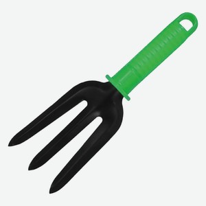 Вилка посадочная Helptime малая