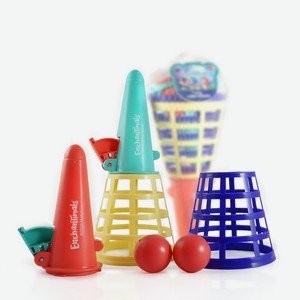 Набор Лови-бросай