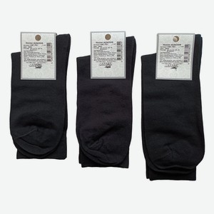 Носки мужские, размер 39-47, арт. Нмг-1001