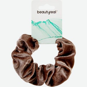 Резинка для волос BEAUTYREAL в ассортименте IUU001571, Китай, 1 шт
