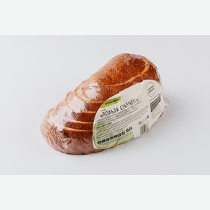 Хлеб Польза семечек