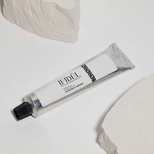 IFIDEL Крем для рук с мочевиной 10%, Можжевельник и дым, 1 шт.