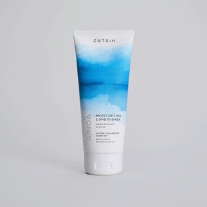 CUTRIN AINOA/ MOISTURE Кондиционер для увлажнения, CUTRIN/ AINOA/ MOISTURE Кондиционер для увлажнения, 200 мл