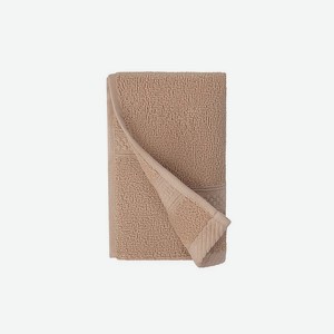 ARYA HOME COLLECTION Полотенце Miranda Soft 70х140, Бежевый