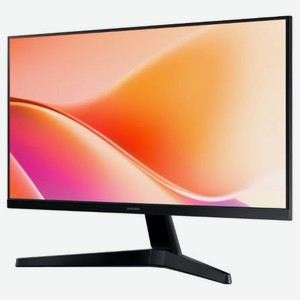 Монитор Samsung S24f330eaix, 24 